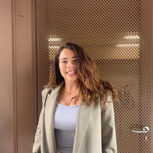 The Social w/ Basak - 22/06/23 - Voices Radio