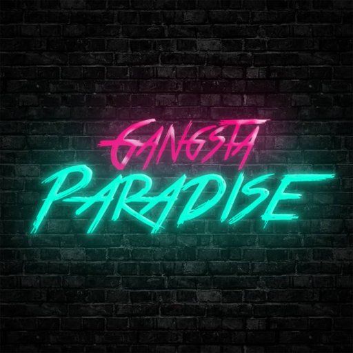 DJ OOG MASTER MIXOLOGIST GANGSTA RIDE ALONG MIXTAPE