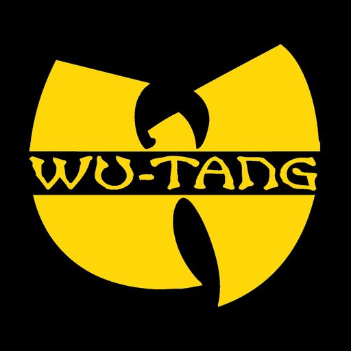 Wu-Tang Megamix Vol 4 (Clean Version #1)