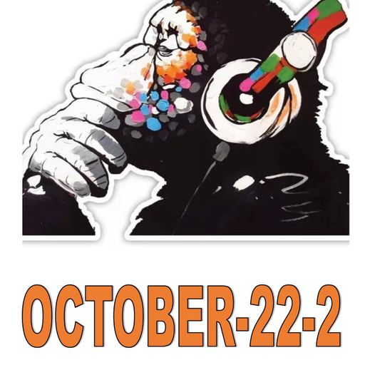 October-22-2