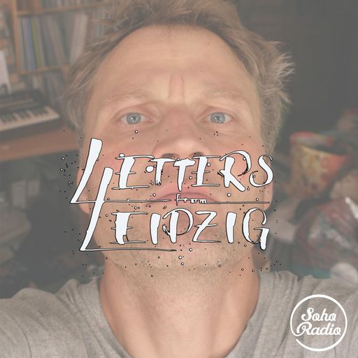 Letters from Leipzig - Proceed (29/09/2024)