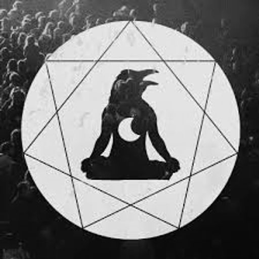 Music For Airports: Lunar Festival Special with Caitlin Whittaker (03/06/2016)