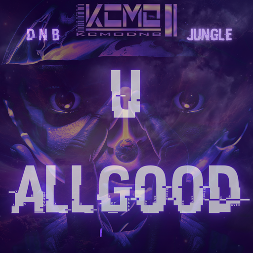 U ALLGOOD