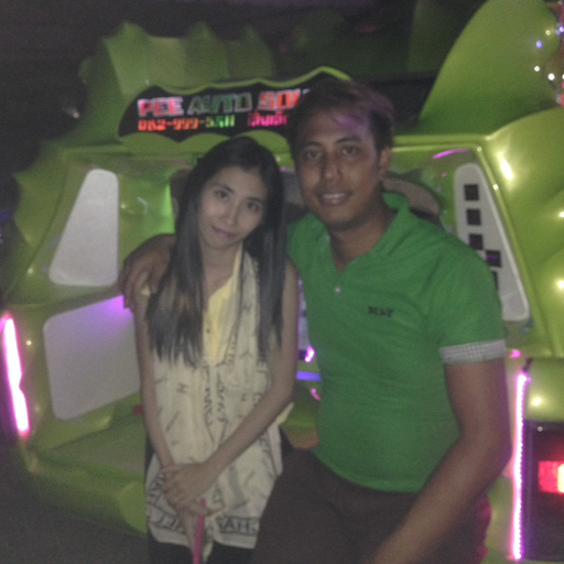 HBDประธานเอกซ์byชื่อนี้ไม่ผิดหวัง