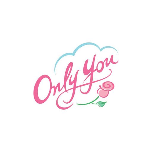 Only You