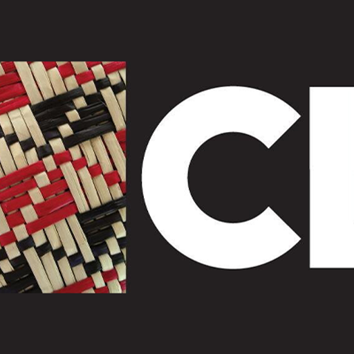 Community Law on Breakfast - 11/12/2023