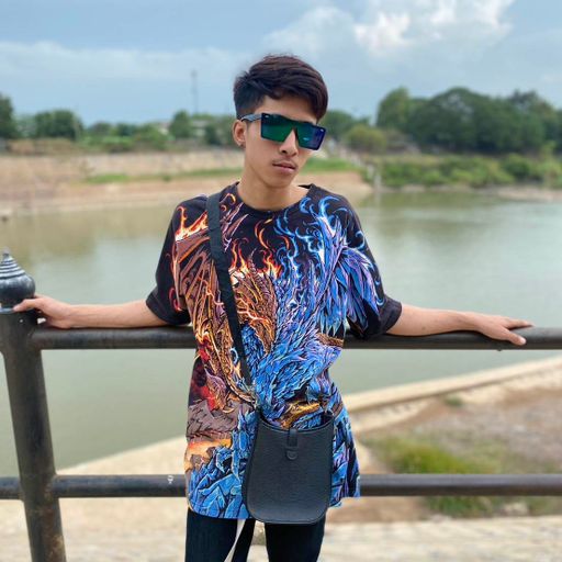สุดไม่เคยเลยตลอดHBDเดย์ ธนพลByสปาย