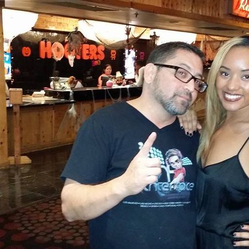 TAKING ME OVER FT JON INTERFACE