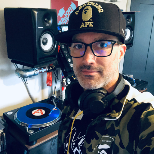 Northern Soul Special on Kane FM 22/11/2020