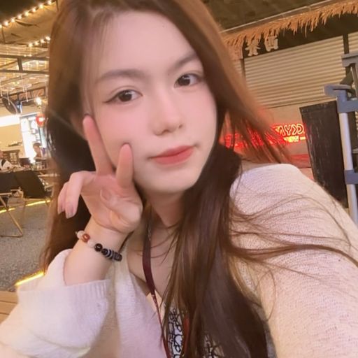 上海滩咯 大浪来了！！坐好起飞