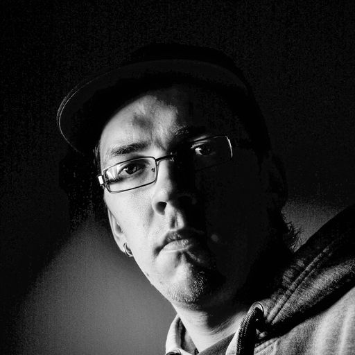 Kitokie BEAT'ai Nr.1 @Neringa FM
