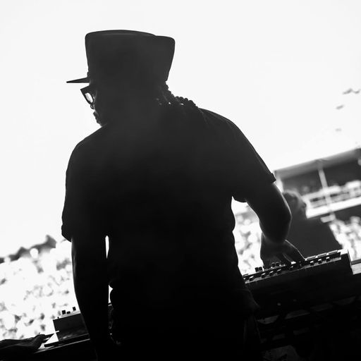 19th July 2020 - Back to Life Show