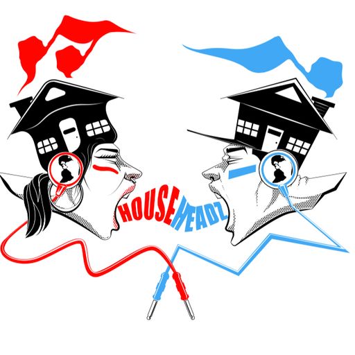 DJ RYTE NOU LIVE ON SATURDAY NIGHT Live from Detroit