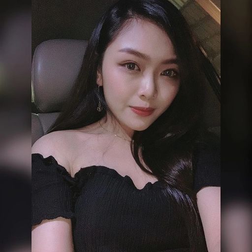 《伤感慢摇》孤芳自赏●忽而今夏●根本你不懂得爱我●最后一页●画●DJ_SKY Remix 2o19 Vol.7