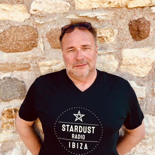 DJ Tuul 	-	Kick it - June