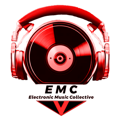 EMC Happy New Year 2026++++++++Mijki++++++++