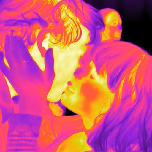 DJ paTRICK - House Mix vol.60