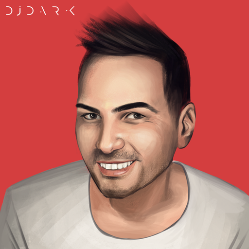 Dj Dark @ Radio Podcast (03 December 2022) | FREE DOWNLOAD + TRACKLIST LINK IN the description