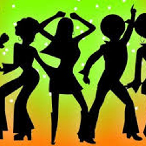 The Massive Dynamic Radio Show No. 33 (23rd November 2019) on The Music Galaxy Radio (MGR)