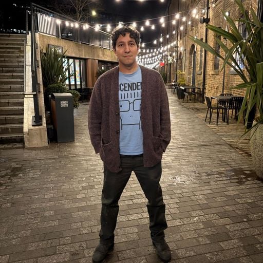 Curry's House w/ D.D Curry - 09/01/26 [Voices Radio]