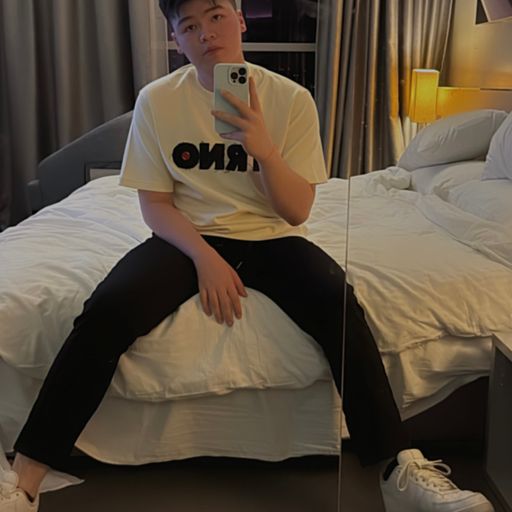 [DJ K.XXX] 离开我的依赖 // 座位 // 不要叫我阿索阿索 // 爱错 //孤独// For Cyew V2 '26Remix