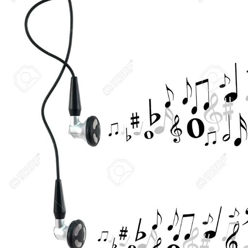 Mix #14 by Waves Radio