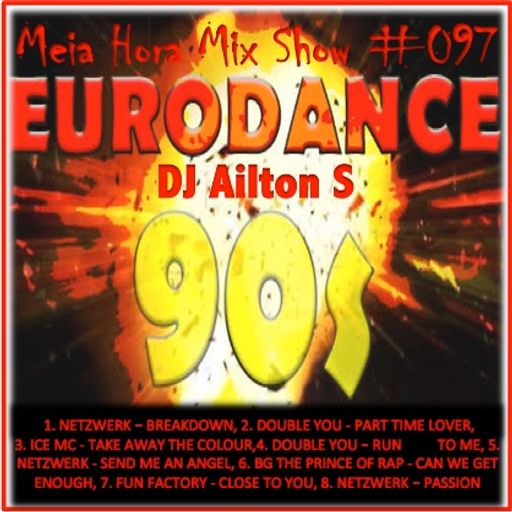 MHMS-097-AiltonS-Euro Dance