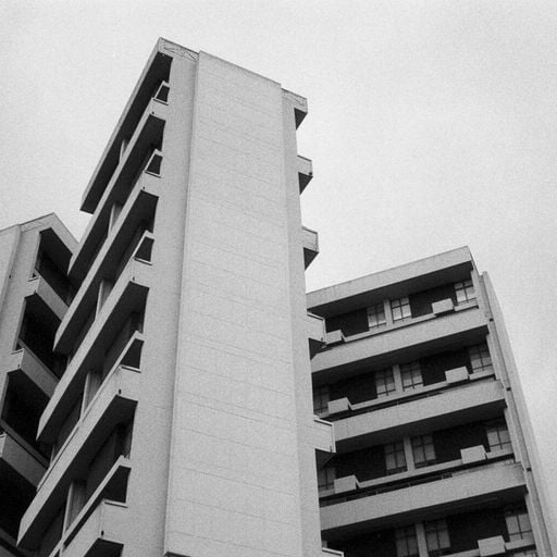 MACHINES OF LOVING GRACE W/ ULRIKA SPACEK - 6th March 2026