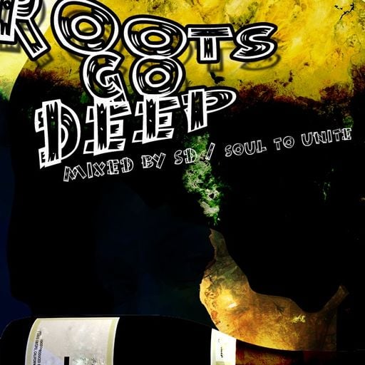 Roots Go Deep