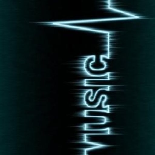 BassTech House new release & promos 9-2-24