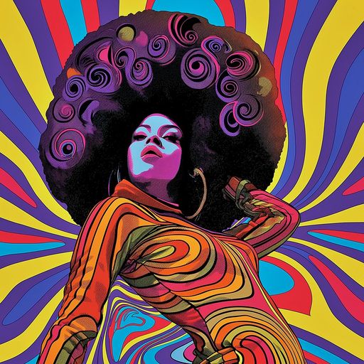 The Deep & Soulful House Journey II