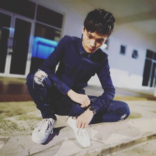 『TandavaメGam Gamメ虎二 - 一百萬個可能』ReMix 2o19 Private NonStop ManYao Just For 祥 By DJ'YE 18/1/2019