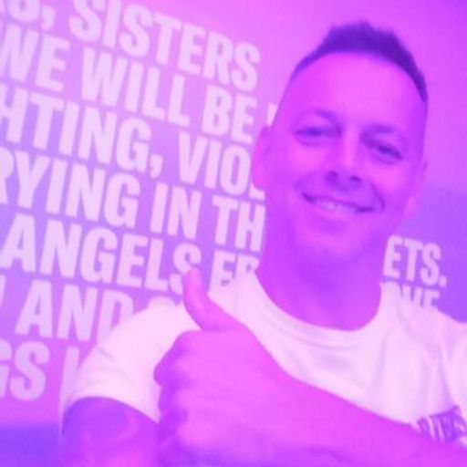 dj beaver indie tech mix