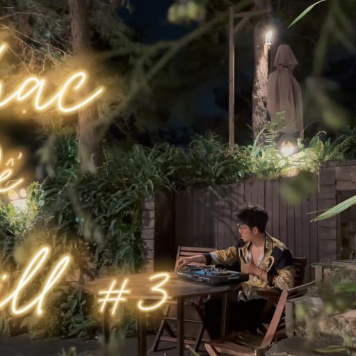 NHẠC ĐỂ CHILL #3 - Mr.Phiêu ( NGHE FULL VÀO LINK YOUTUBE DƯỚI COMMENT)