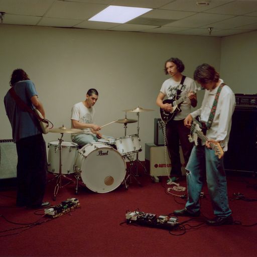 Effective Power w/ Justin Africawala - Interview with Bondo (09.30.2025)