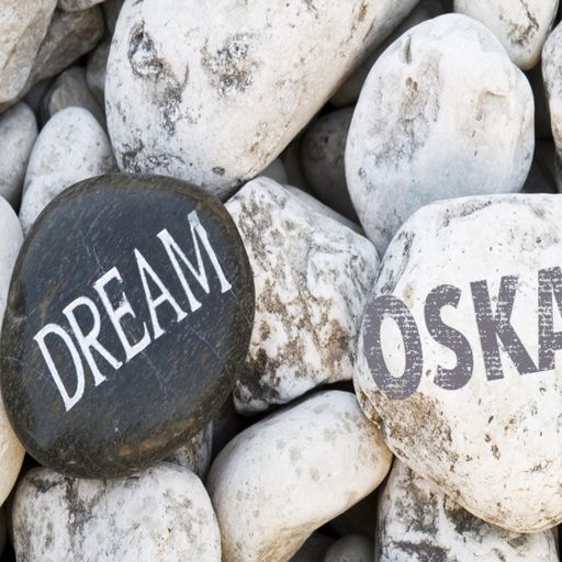 DREAM