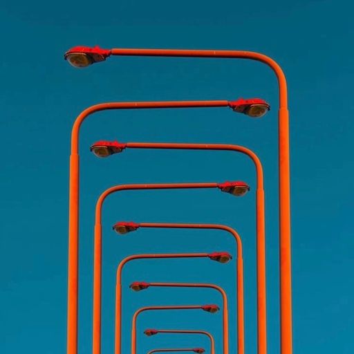 Diemo 30 – Zlata [with CatMint]