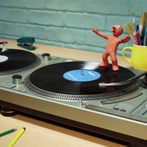 DJ Hedgehog - Take Heart - OnlyOldSkoolRadio.com - 17th January 2020