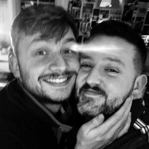 The Triple M Show  - 1st Show of 2020