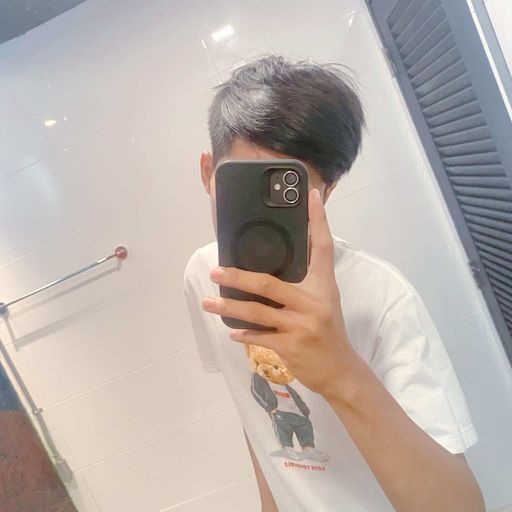 สวัสดีครับพวกผมกลับมาแล้ว BY เช่อน๊อต ฟรีด้อม