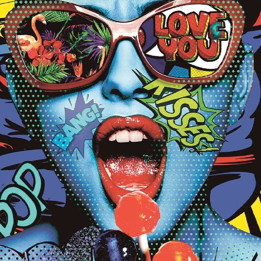 sunday soul disco oct 20th