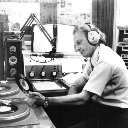 ... le matin du vendredi - 12/09/2025