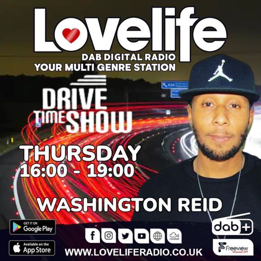 Washington Reid 25 JUL 2024