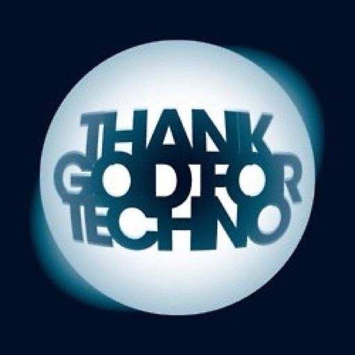 HORNY Techno & More
