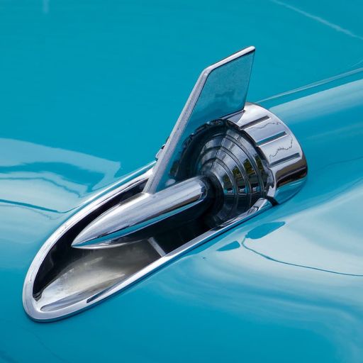 The 50s Nostalgia Club - 12th July 2025