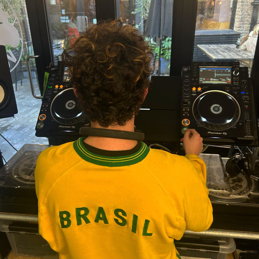 GCON 15/11/23 - Voices Radio