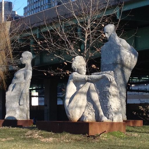 No matter who you are (Eclectic Playlist Series 9.05)