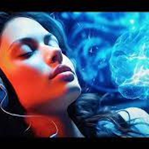 Power Mix Radio DJ Dido - Drum and Bass Mix (Mixed by DJ Dido)