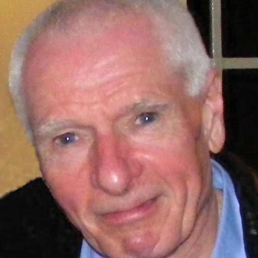 Dave Simpson - Laser Hot Hits & Laser Gold - LIVE Sunday 11.01.2026.