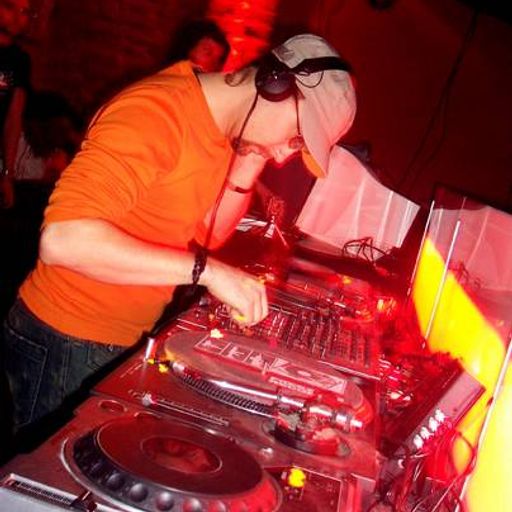 Psyko Phunk